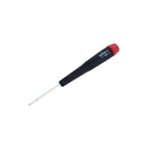 Wiha Precision Screwdriver (PH000, 40mm)