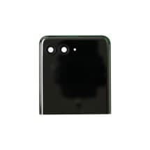 Outer OLED Assembly for Motorola RAZR+ (2023) & 40 Ultra [Genuine OEM]