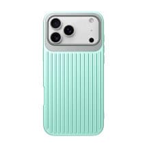 CLICK Nova Case for Apple iPhone 17 Pro Max (Mint)