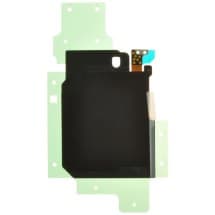 NFC Wireless Charging Coil for Samsung Galaxy S20