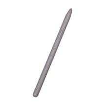 Stylus Pen for Samsung Galaxy Tab S9 FE (Lavender) [Aftermarket]