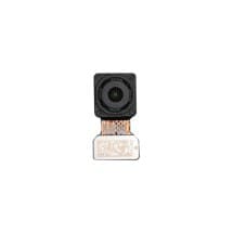 Depth Camera for OnePlus Nord N20 5G [Premium]