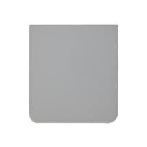 Bottom Back Glass for Samsung Galaxy Z Flip5 (Mint) [Aftermarket]