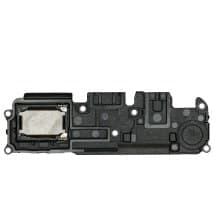 Loud Speaker for Samsung Galaxy A14 5G [Premium]