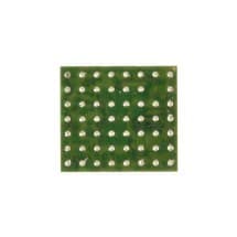WiFi & Bluetooth Module for Sony PlayStation 4 (AW-CB262) [Premium]