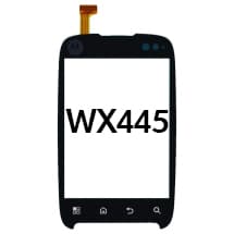 Digitizer for Motorola Citrus