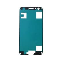 Screen Adhesive for Motorola Moto X4 [Genuine OEM]
