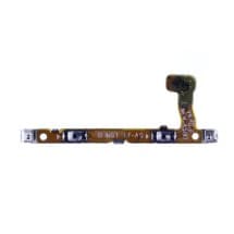 Volume Button Flex for Samsung Galaxy A5