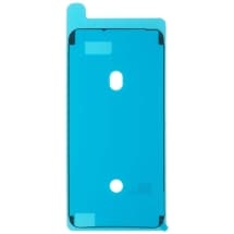 Screen Water Resistance Adhesive for Apple iPhone 6S Plus (Black)