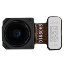 Ultra Wide Camera for OnePlus 13R [Premium]