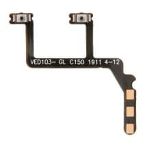 Volume Button Flex for OnePlus 7T Pro