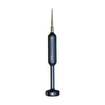 QianLi FlyFish 2D Screwdriver E (T2)