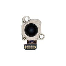 Ultra Wide Camera for Samsung Galaxy S22 & S22+ (North America) [Premium]