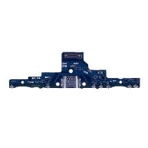 Charge Port Board for Samsung Galaxy S6 Lite [Premium]