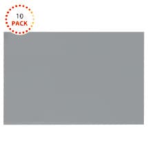 Polarizer Film for Apple MacBook Air 13" & Pro 13" (Late 2016-2020) [Premium] (10 Pack)