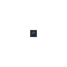Charging Tube IC Chip for Apple iPhone 8 & 8 Plus (68441)