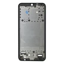 Screen Frame for Samsung Galaxy A10e [Premium]