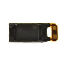 Ear Speaker for Samsung Galaxy J7 Pro (2017)