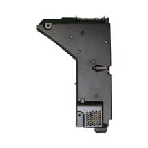 Power Supply for Sony PlayStation 5 (ADP-400DR) [Premium]