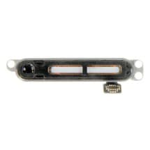 Loud Speaker for Apple Watch Series 4 [Premium]
