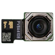 Ultra Wide Camera for Motorola Moto G Power (2025 & 2026) [Genuine OEM]
