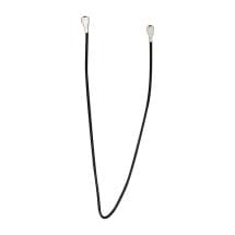 Coax Antenna Flex for Motorola Edge (2023) (Black) [Genuine OEM]