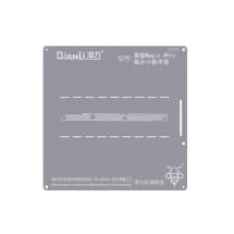 QianLi Bumblebee Stencil QS192 Screen Board Middle Layer for Huawei Honor Magic 4 Pro