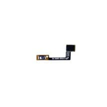 Power Button Flex for Samsung Galaxy A5