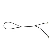 Coax Antenna Flex for Samsung Galaxy A10s & A20s