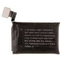 Battery for Apple Watch Series 3 38mm (GPS)