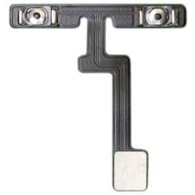 Volume Button Flex for Apple iPad Pro 11 (2024) & 13 (2024) (WiFi) [Aftermarket]