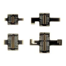 QianLi iBridge Test Cable Set for Apple iPhone 8