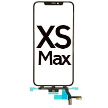 Screen Glass & Digitizer for Apple iPhone XS Max