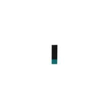 Small Camera Adhesive for Motorola ThinkPhone [Genuine OEM]