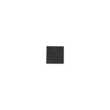 Single Synchronous Step-Down IC Chip for Apple MacBooks (S51211)