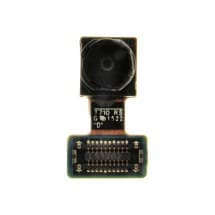 Front Camera for Samsung Galaxy Tab S2 8.0