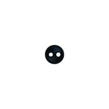 Glass Camera Lens for Motorola Moto G6 Play (Black) [Genuine OEM]