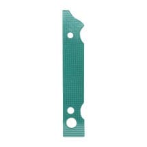 Right Battery Adhesive for Motorola Moto E (2020) [Genuine OEM]
