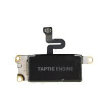 Taptic Engine for Apple Watch Series 8 41mm