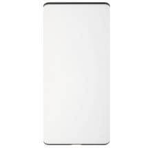 Tempered Glass Screen Protector for Samsung Galaxy S20+