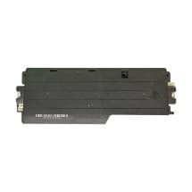 Power Supply for Sony PlayStation 3 Slim (EADP-185AB) [Premium]