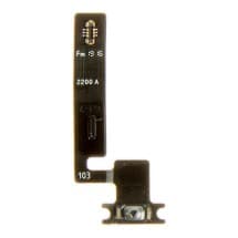 Power Button Flex for Apple iPad Air 3 [Premium]
