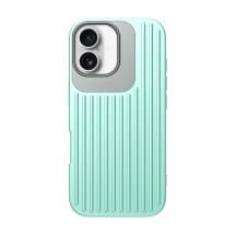 CLICK Nova Case for Apple iPhone 17 (Mint)