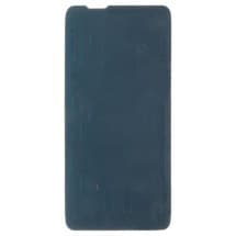 Back Plastic Adhesive for Xiaomi Mi 9T & Redmi K20