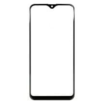 Screen Glass & OCA for Samsung Galaxy A10e & A20e