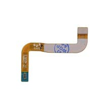 Lower 5G Antenna Connection Flex for Samsung Galaxy S20 Ultra [Premium]