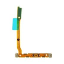 Power Button Flex for Samsung Galaxy J6, J6+, & J8 [Premium]