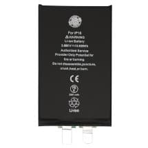 Core Battery for Apple iPhone 16 [Evolve]