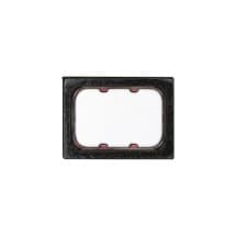 Ear Speaker for Motorola Moto E5 Plus & G6 Play [Genuine OEM]