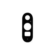 Glass Camera Lens for Google Pixel 9 Pro XL [Premium]
